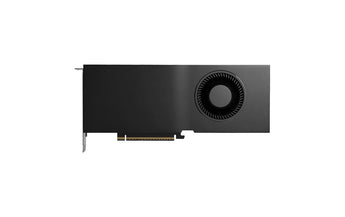 PNY Grafikkarte Nvidia RTX Pro 5000 BW