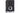 EVE Audio Studiomonitor SC207