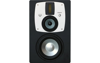EVE Audio Studiomonitor SC3010