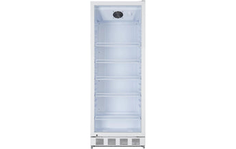 SPC Gewerbekühlschrank FKS2800-1 Rechts