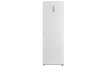SPC Gefrierschrank H-GS3474-1 Rechts/Wechselbar