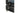 SPC Gewerbekühlschrank FKS2800-1 Rechts