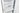 SPC Gefrierschrank H-GS3450 INOX-Look Rechts/Wechselbar