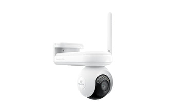 Reolink Netzwerkkamera B660 Altas PT Ultra 360° 4K ColorX 8 MP
