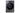 Samsung Waschmaschine WF90F09C4SU5 Links