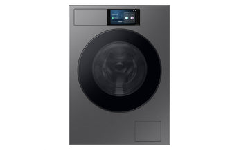 Samsung Waschmaschine WF90F09C4SU5 Links