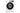 Samsung Waschmaschine WW11DG5B25AEWS Links