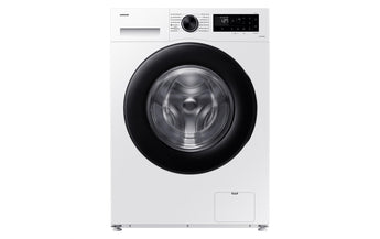 Samsung Waschmaschine WW11DG5B25AEWS Links