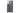 Samsung Foodcenter RS80F64KETWS Grau