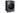 Samsung Waschmaschine WF90F09C4SU5 Links