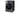 Samsung Waschmaschine WF90F09C4SU5 Links