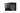 Samsung Waschmaschine WF90F09C4SU5 Links
