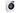 Samsung Waschmaschine WW11DG5B25AEWS Links