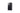 Samsung Foodcenter RS80F64KDFWS Schwarz