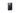 Samsung Foodcenter RS80F64KDFWS Schwarz