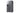 Samsung Foodcenter RS80F66KCTWS Edelstahl