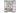 Samsung Foodcenter RS80F66KCTWS Edelstahl