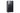 Samsung Foodcenter RS80F66KCFWS Black Doi