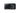 Samsung Mikrowelle mit Grill Bespoke Schwarz