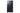 Samsung Foodcenter RS80F66KCFWS Black Doi
