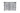 Samsung Foodcenter RS80F66KCFWS Black Doi