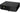 Panasonic Projektor PT-VMZ62BEJ Schwarz