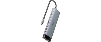 TP-Link Dockingstation UH9120C