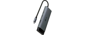 TP-Link Dockingstation UH7020C