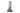 TP-Link WLAN-AX USB-Stick Archer TBE400UH