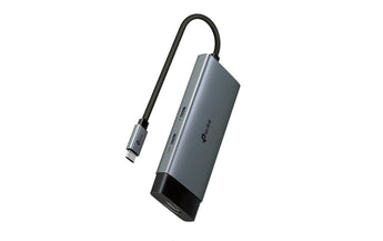 TP-Link Dockingstation UH5020C