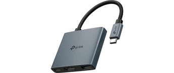 TP-Link Dockingstation UH3020C