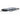 TP-Link Dockingstation UH7020C