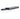 TP-Link Dockingstation UH7020C