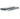 TP-Link Dockingstation UH9120C