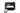 Epson Multifunktionsdrucker EcoTank ET-16655