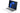 HP EliteBook 8 G1i 13 AI PC AD3X1ET