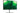 Dell Monitor P2425DE 24 , 2560 x 1440 (WQHD)