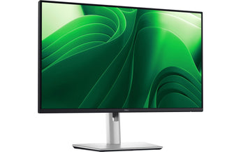 Dell Monitor P2425DE 24 , 2560 x 1440 (WQHD)