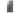 Samsung Foodcenter RS70F65QETWS Grau