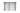 Samsung Foodcenter RS70F65QETWS Grau