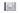 Samsung Foodcenter RS70F65QETWS Grau