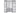 Samsung Foodcenter RS70F65QETWS Grau