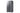 Samsung Foodcenter RS70F65QETWS Grau