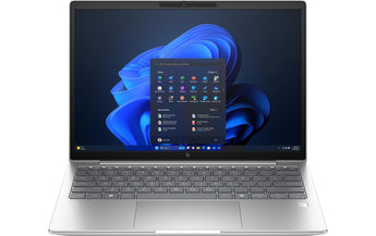 HP EliteBook 6 G1i 13 AI PC A37KVET
