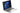 HP EliteBook 6 G1i 13 AI PC A37KVET