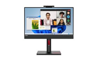 Lenovo ThinkCentre Tiny-In-One 24