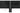 Lenovo ThinkCentre Tiny-In-One 24 23.8 , 1920 x 1080 (Full HD)