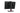 Lenovo ThinkCentre Tiny-In-One 24 23.8 , 1920 x 1080 (Full HD)