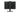 Lenovo ThinkCentre Tiny-In-One 24 23.8 , 1920 x 1080 (Full HD)