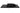 Lenovo ThinkCentre Tiny-In-One 24 23.8 , 1920 x 1080 (Full HD)
